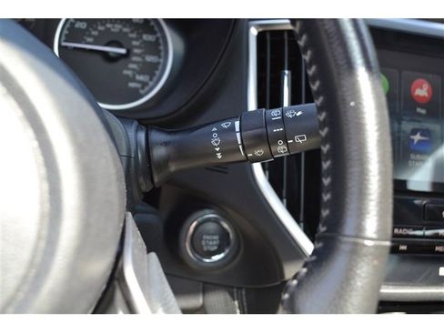 Used 2020 Subaru Forester Limited image 20