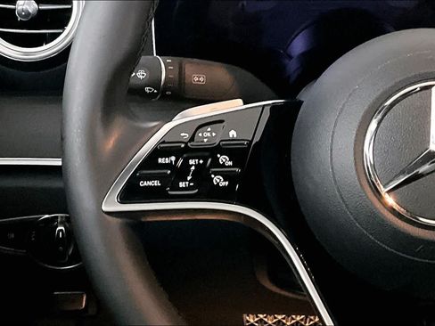 Certified 2023 Mercedes-Benz E 350 4MATIC Sedan image 24