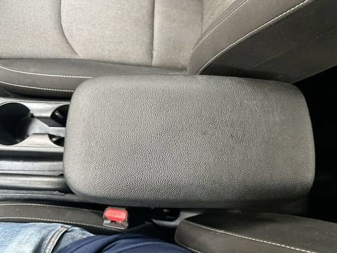 Used 2022 Kia Forte LXS FWD image 22