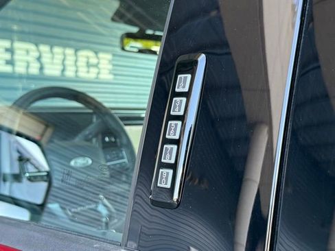 New 2026 Ford F250 4x4 Crew Cab Super Duty image 6