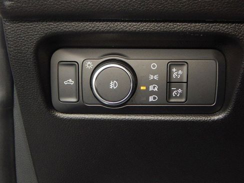 Used 2024 Ford Ranger XLT w/ FX4 Off-Road Package image 21