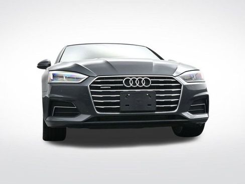 Used 2019 Audi A5 2.0T Premium image 37