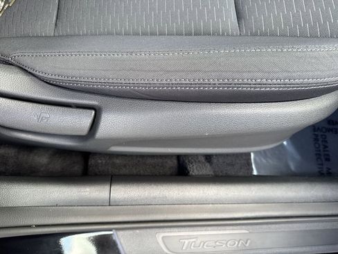 Used 2019 Hyundai Tucson Value image 45