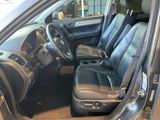 Used 2010 Honda CR-V EX-L image 3