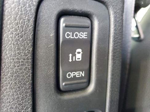 Used 2022 Honda Odyssey EX-L image 15