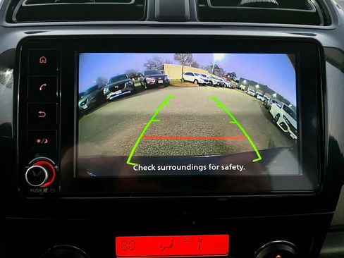 Used 2024 Mitsubishi Mirage SE image 35