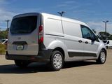 Used 2016 Ford Transit Connect XL image 6
