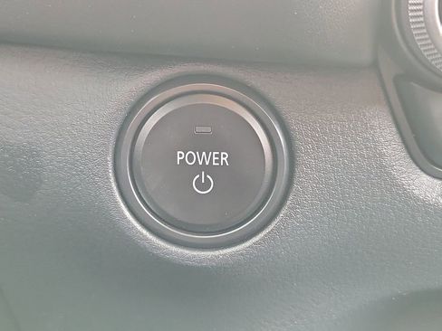 New 2026 MAZDA CX-50 AWD 2.5 Hybrid w/ Premium Pkg image 10