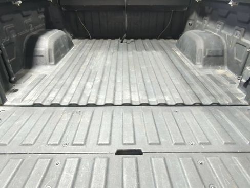 Used 2020 GMC Sierra 1500 AT4 w/ AT4 Premium Package AWD/4WD image 41