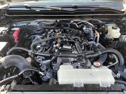 Used 2024 Toyota Tacoma SR5 image 27