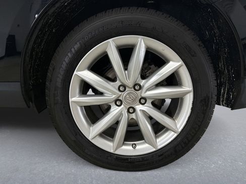 Used 2020 Acura RDX image 11