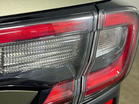 Used 2023 Subaru Outback Wilderness image 33