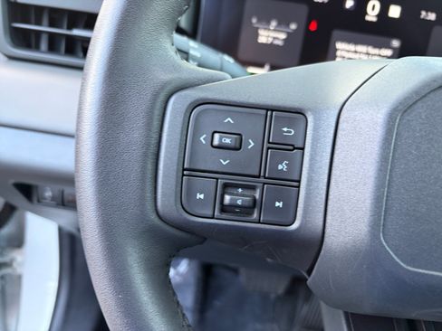 Used 2026 Toyota RAV4 XLE Premium AWD/4WD image 14