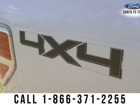 Used 2014 Ford F150 Platinum image 7