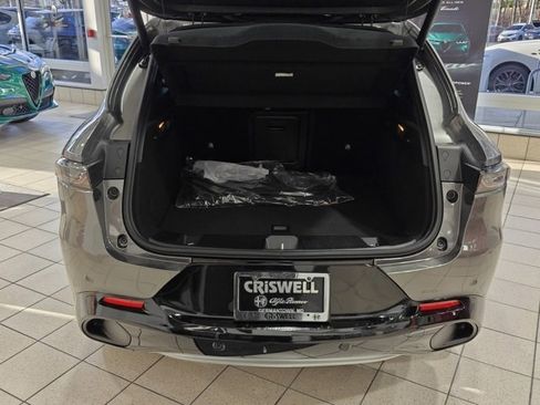 New 2026 Alfa Romeo Tonale Sport Speciale w/ Active Assist Package image 6