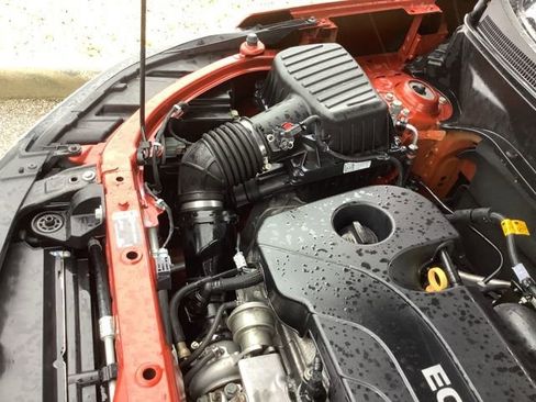 Used 2020 Chevrolet Equinox LT image 18