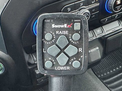 Used 2023 Chevrolet Silverado 3500 LT w/ Convenience Package image 42