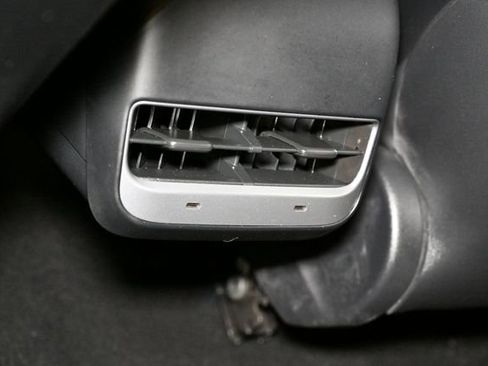 Used 2023 Tesla Model 3 Standard Range RWD image 48