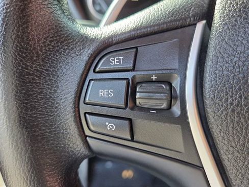 Used 2016 BMW 328i Sedan image 30