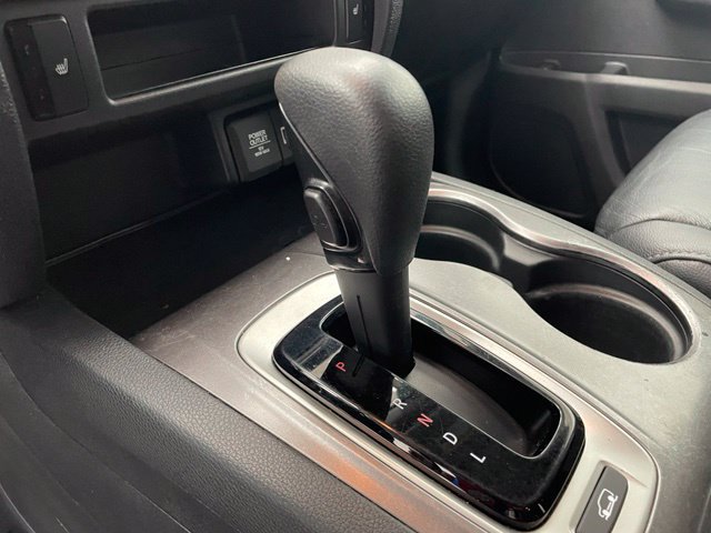 Used 2020 Honda Pilot EX-L image 12
