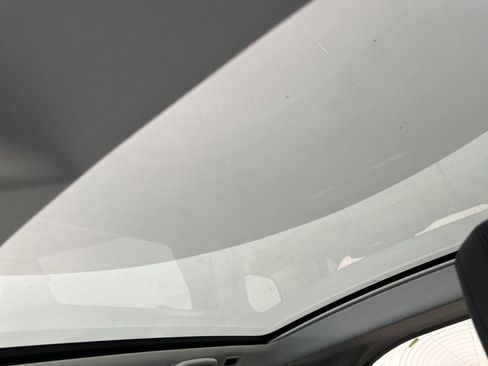 Certified 2025 Land Rover Discovery Sport S image 12