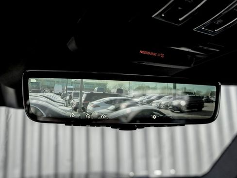 New 2026 Land Rover Defender 110 S image 16