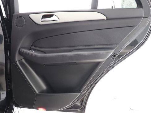 Used 2016 Mercedes-Benz GLE 350 image 45