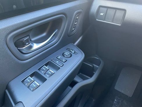 New 2026 Honda Passport RTL image 15