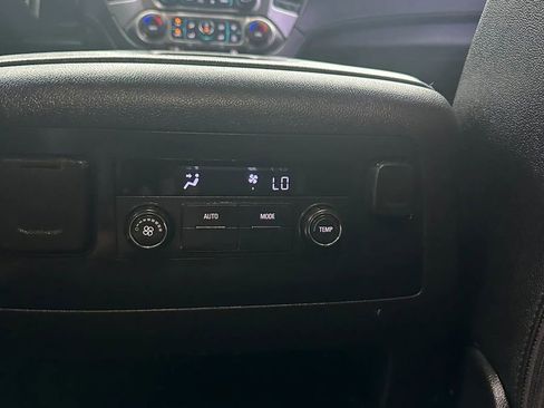 Used 2019 Chevrolet Tahoe LT RWD image 20