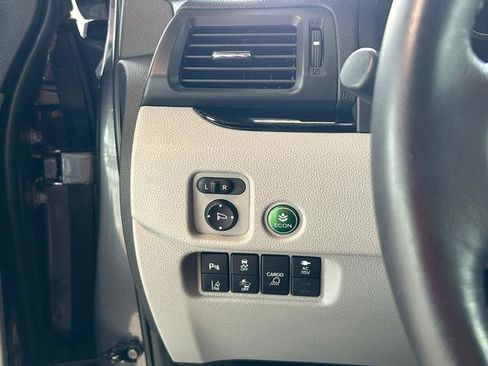 Used 2020 Honda Ridgeline RTL-E image 22