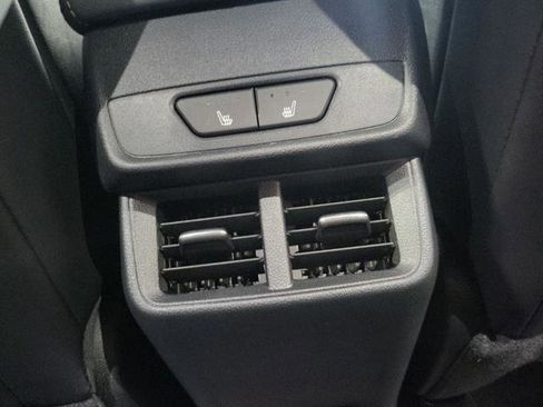 New 2026 GMC Terrain AT4 w/ Convenience Package III image 34