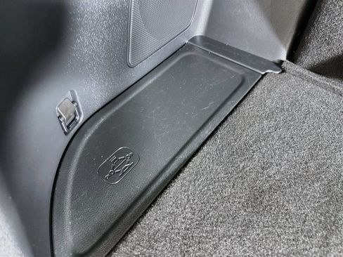 Used 2023 Kia Telluride SX Prestige X-Pro AWD/4WD image 36