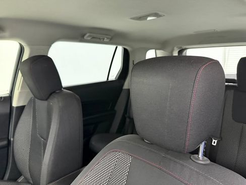 Used 2015 GMC Terrain SLE w/ Convenience Package FWD image 25