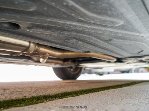 Used 2000 Mercedes-Benz S 430 image 97