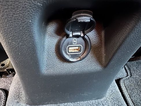 Used 2022 Hyundai Accent SEL FWD image 21