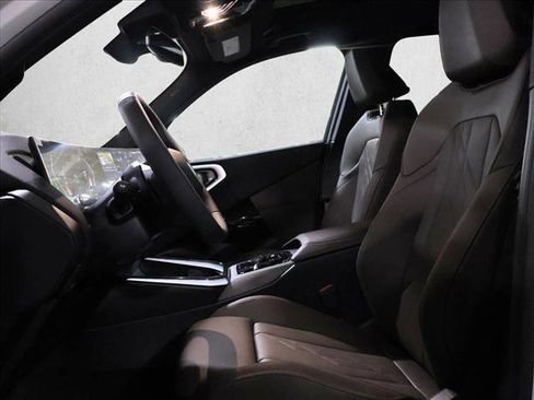 New 2026 BMW X3 xDrive30 w/ Premium Package image 4