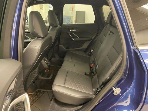 Used 2024 BMW X1 xDrive28i w/ Convenience Package image 13