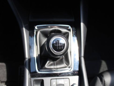 Used 2018 MAZDA MAZDA3 Sport FWD image 14