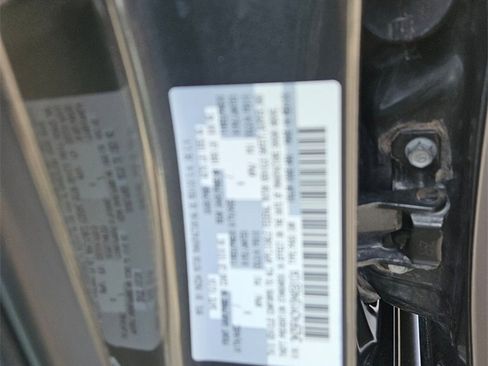 Used 2025 MAZDA MAZDA3 s image 30