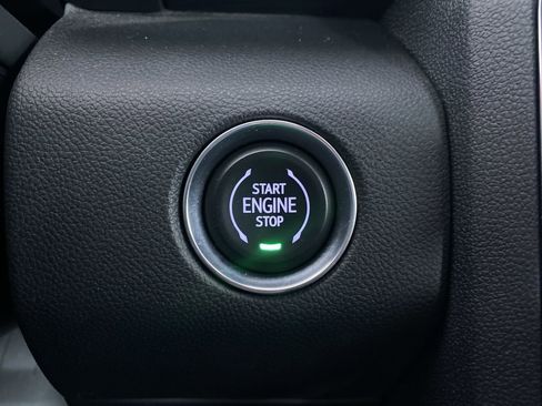 Certified 2025 GMC Acadia Elevation image 8