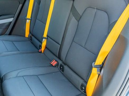 Used 2022 Polestar Polestar 2 w/ Performance Package image 32