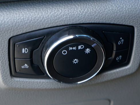 Used 2020 Ford F350 XLT w/ XLT Value Package image 18