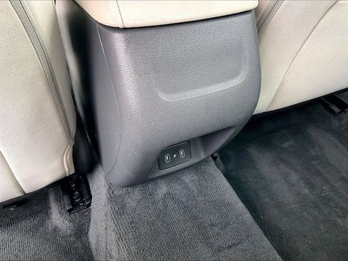 Used 2024 Hyundai Sonata SEL image 25