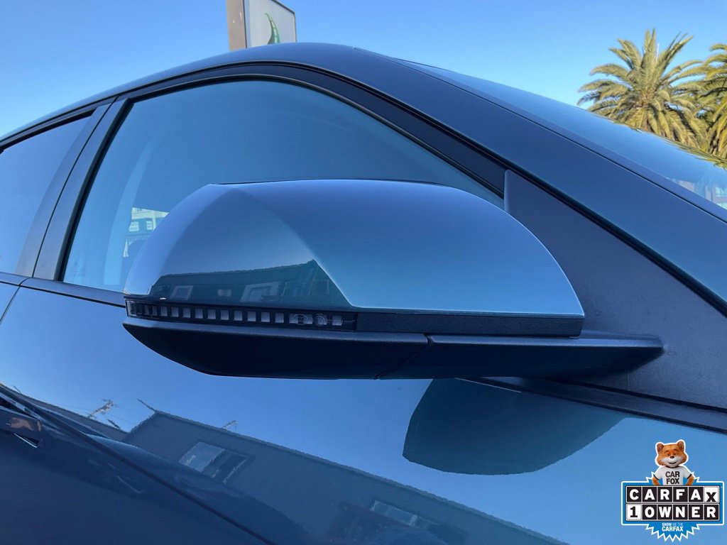 Used 2024 Hyundai Ioniq 5 SEL RWD image 72