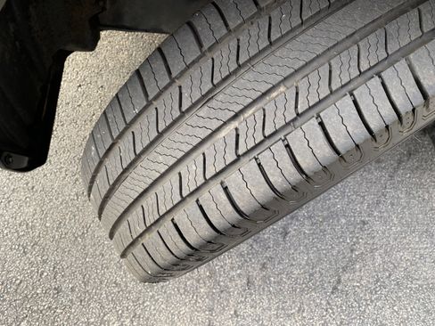 Used 2024 Toyota RAV4 Limited w/ Advanced Technology Package image 12