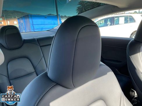 Used 2023 Tesla Model 3 Performance image 68