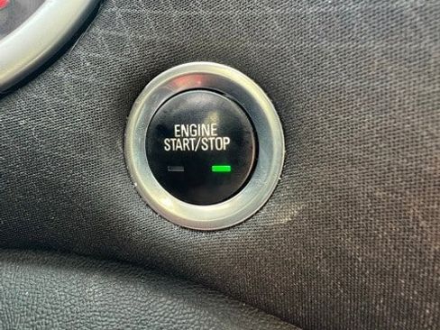 Used 2022 Chevrolet Malibu LT image 12