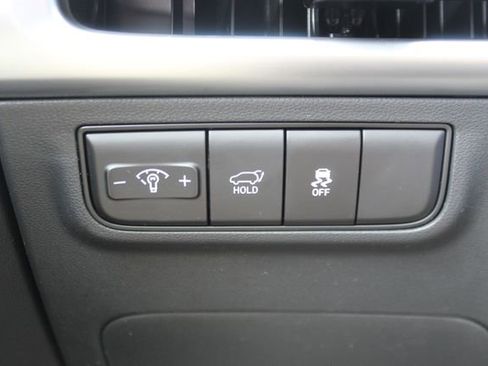 New 2026 Hyundai Tucson XRT AWD/4WD image 15