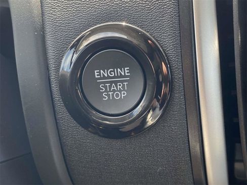 New 2025 Ford Expedition Max Active image 25