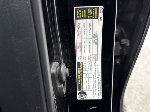 Used 2019 Nissan Armada SV w/ Driver Package image 46